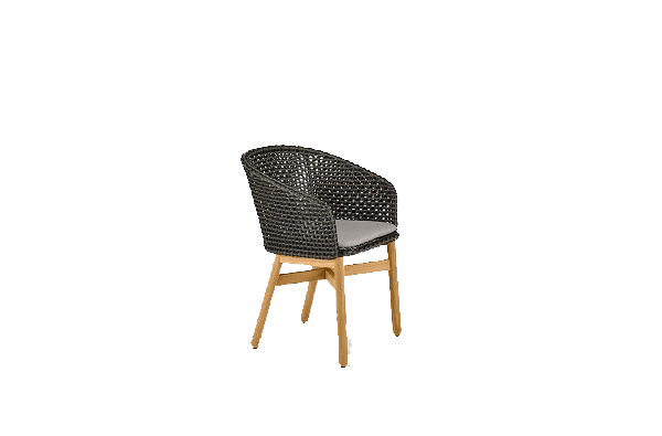 MBRACE Armchair | Inkl. sædehynde