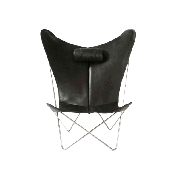 Dennis Marquart KS Chair