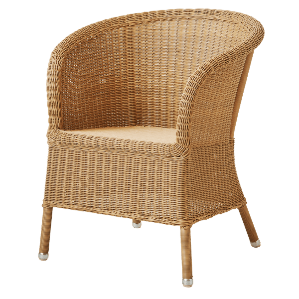 Derby havestol waeve