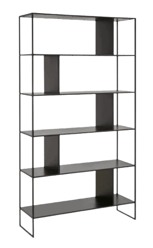 Dice Reol
