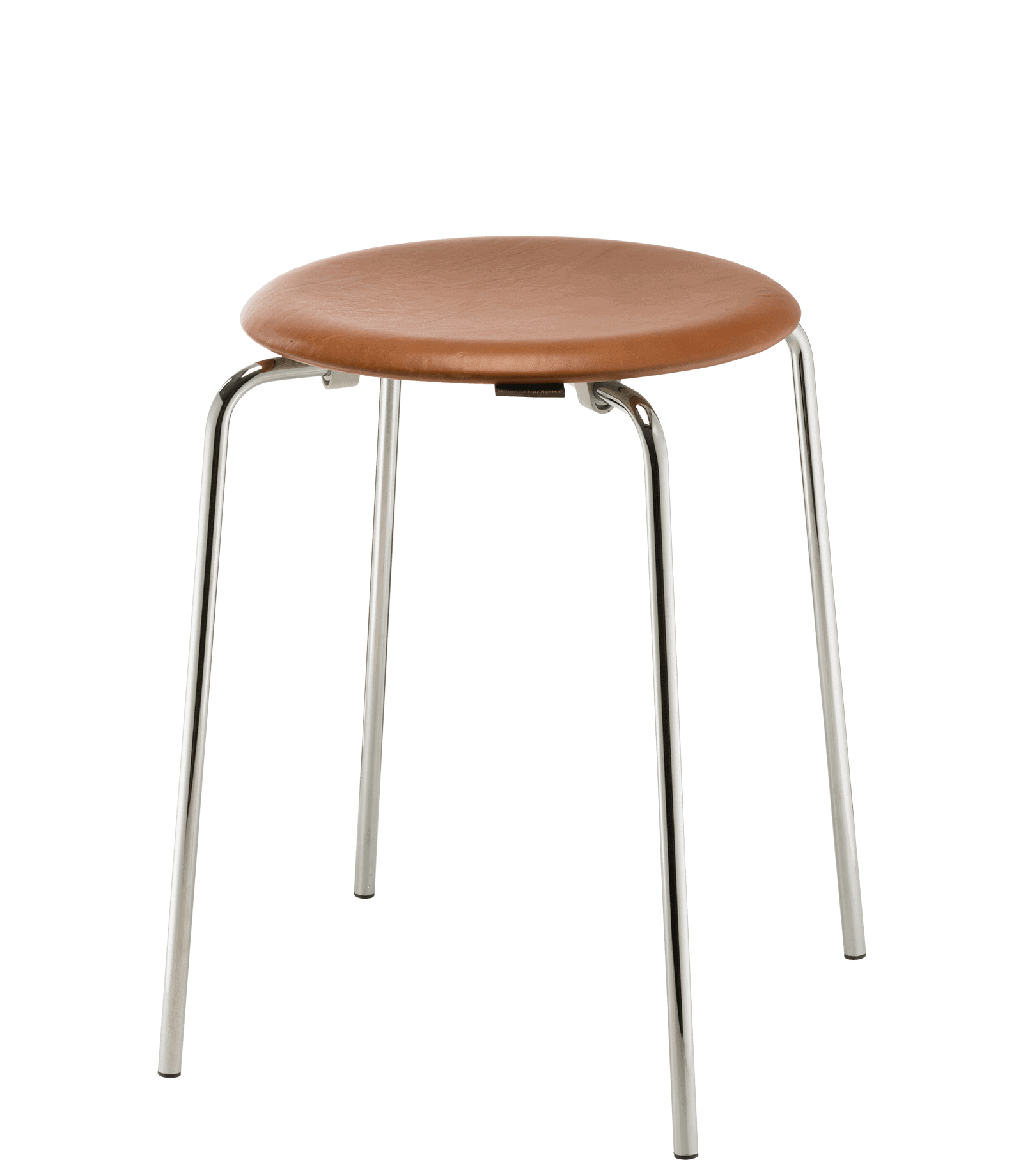 Dot™ | Walnut | Skammel