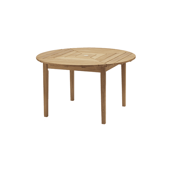 Skagerak | Drachmann Bord Ø126