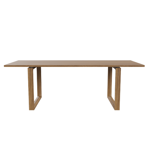 ESSAY™ CM21 spisebord ANNIVERSARY