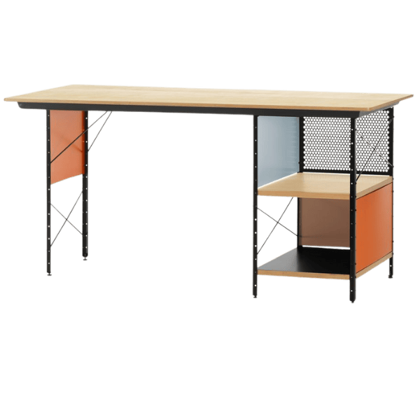 Eames-Desk-Unit-EDU-BoegNatur-Sort-pulverlakeret-Vitra-schiang-living