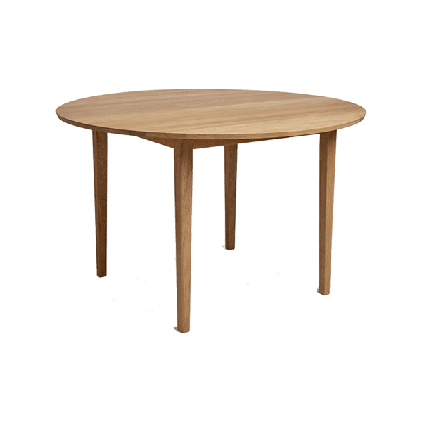 Sibast no 3 Spisebord