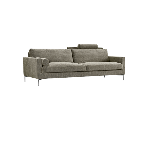 Eilersen Lift Sofa