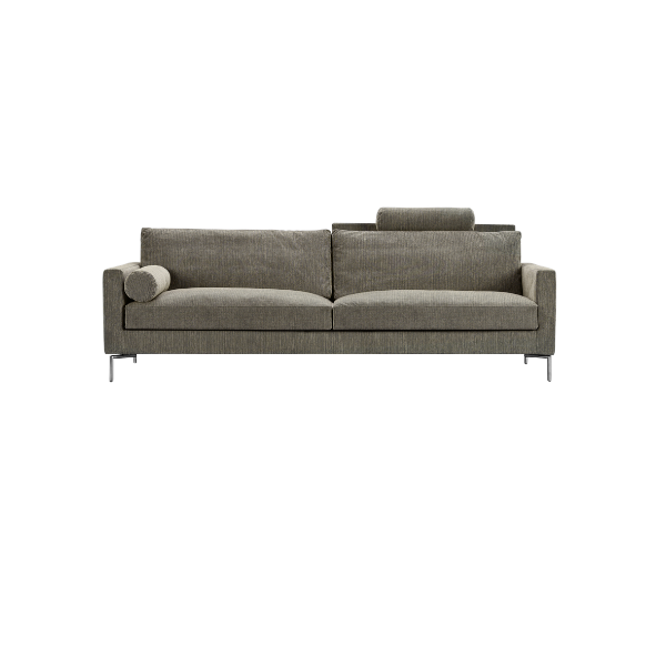 Eilersen Lift Sofa