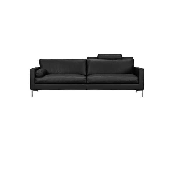 Eilersen Lift Sofa