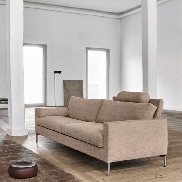 Eilersen Lift Sofa