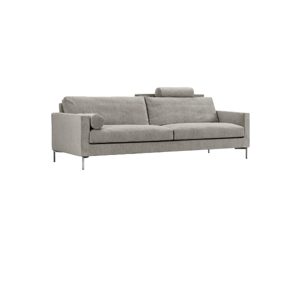 Eilersen Lift Sofa