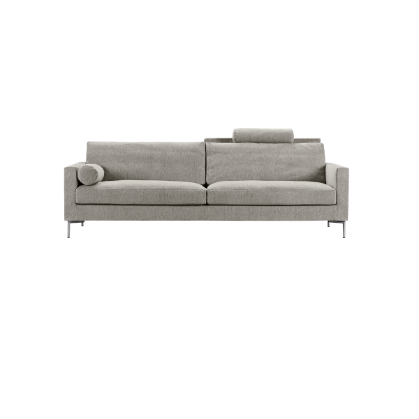 Eilersen Lift Sofa