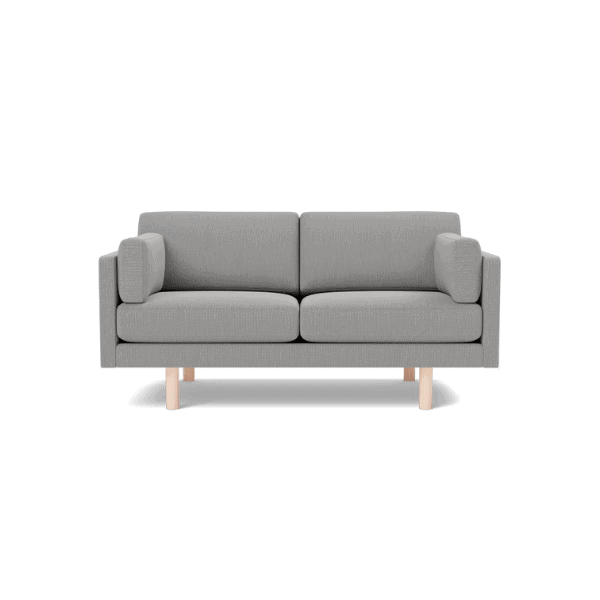 Ej220 2042 Re-wool 128 Sofa Schiang-living