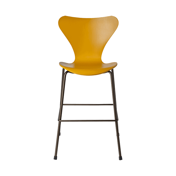 Serie 7™ 3177 Junior Chair