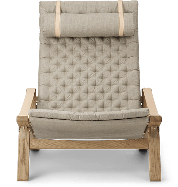Plico Chair FK10