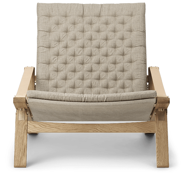 Plico Chair FK11