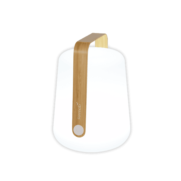 Balad Lamp | 25 cm
