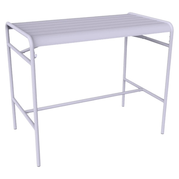 Luxembourg High Table | Havebord