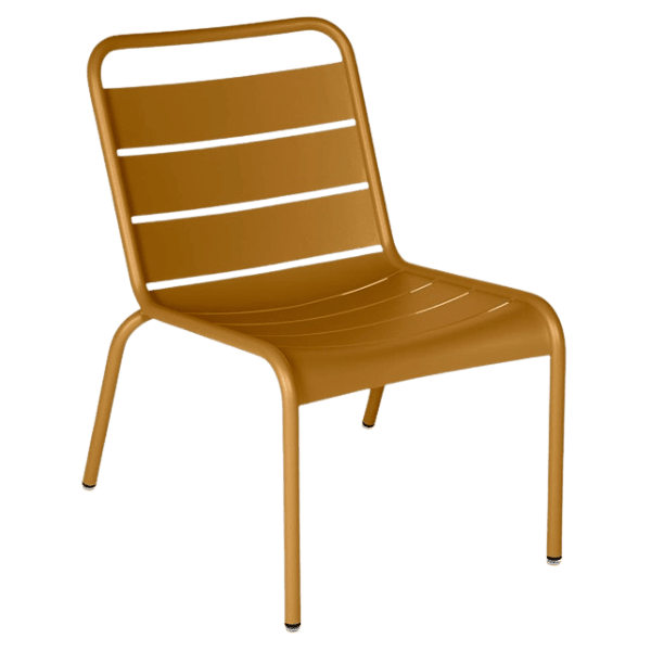Luxembourg Lounge Chair | Havestol