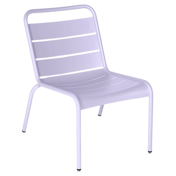 Luxembourg Lounge Chair | Havestol