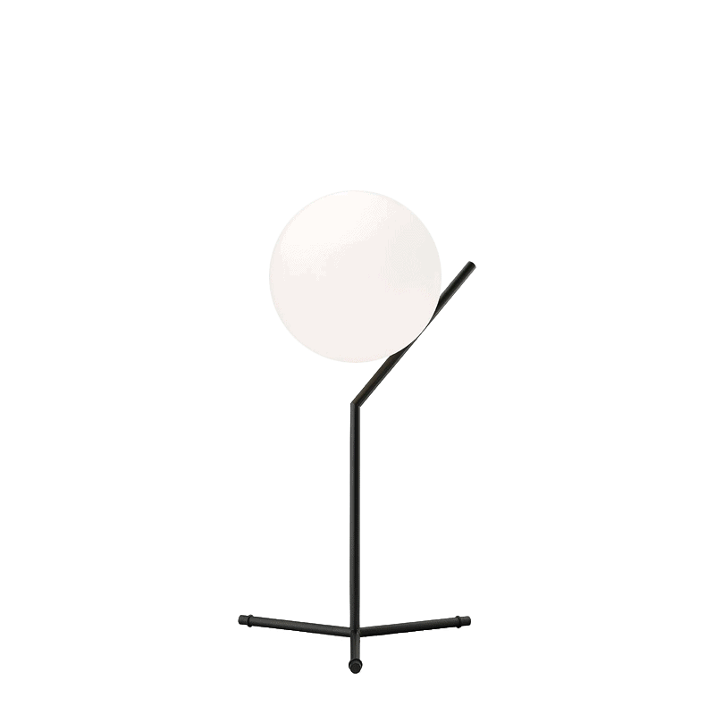 IC Lights T1 High | Bordlampe