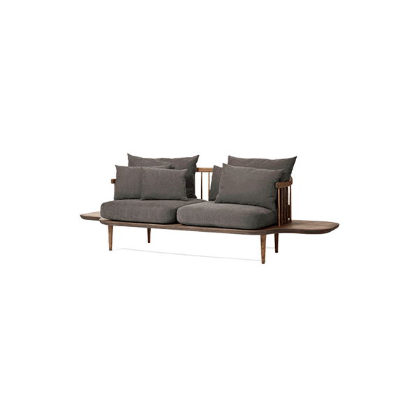 FLY Sofa SC3