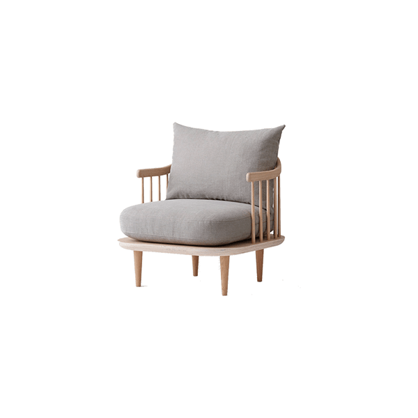 Fly SC10 | Loungestol