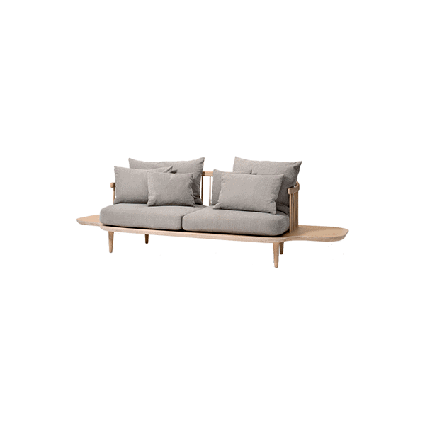 Fly SC3 | Sofa
