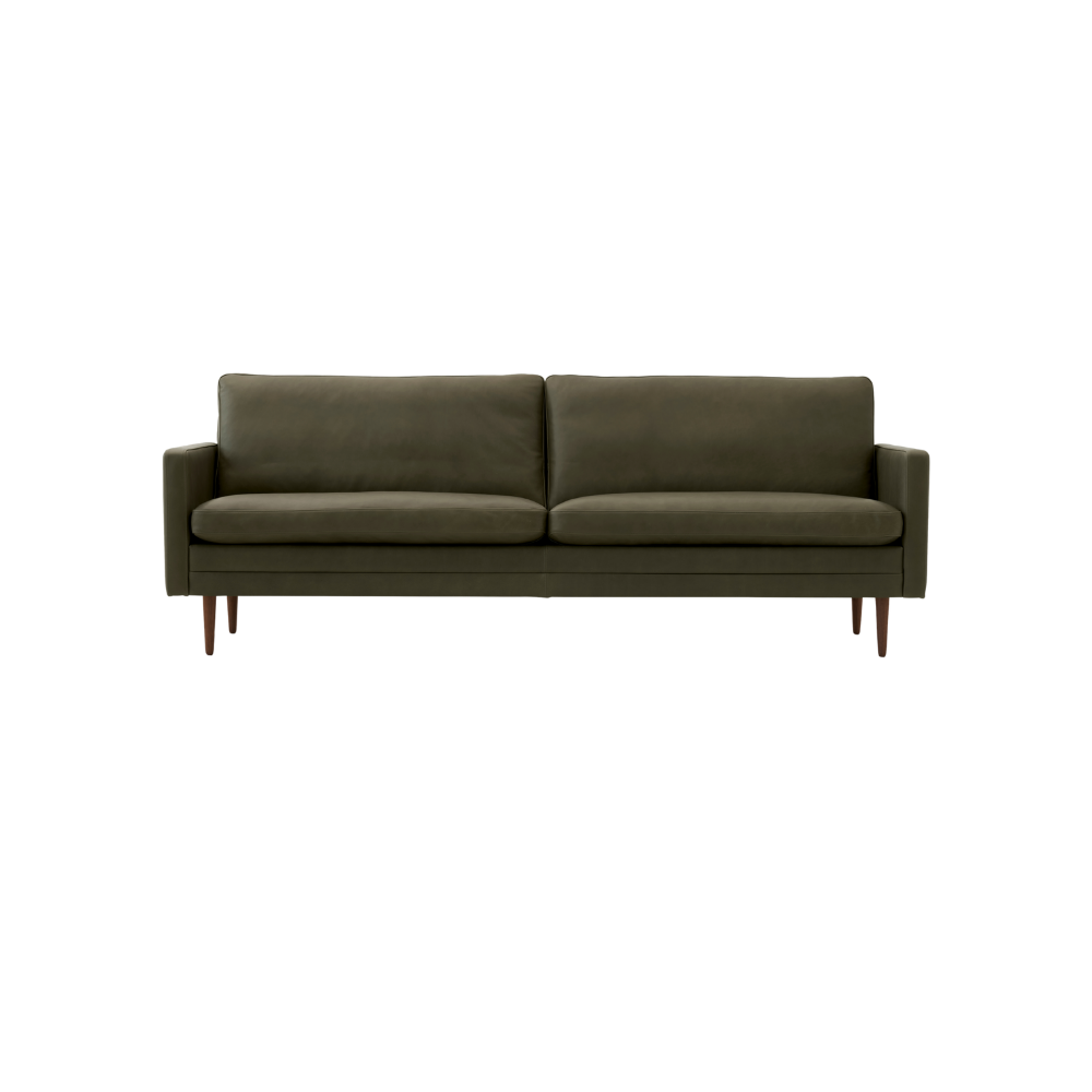 MH2615 Sofa | 3 pers. | Frej