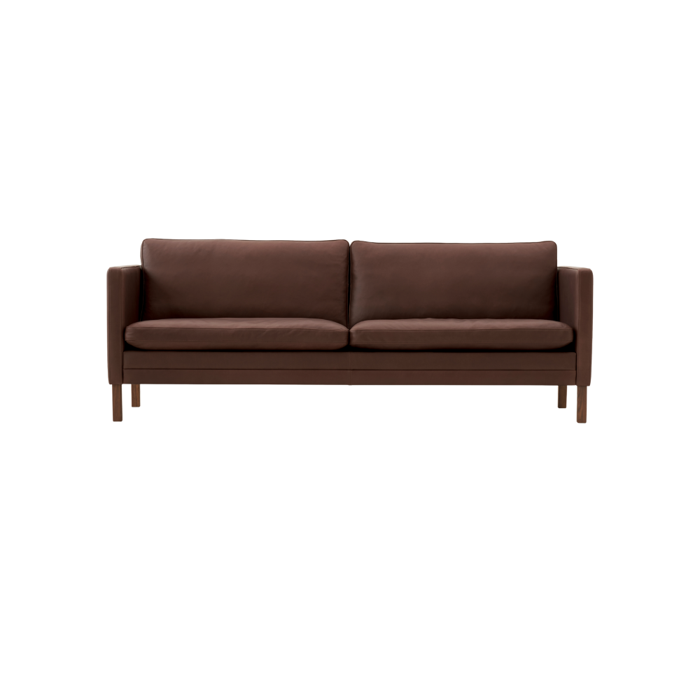 MH2614 Sofa | 3 pers. | Frej
