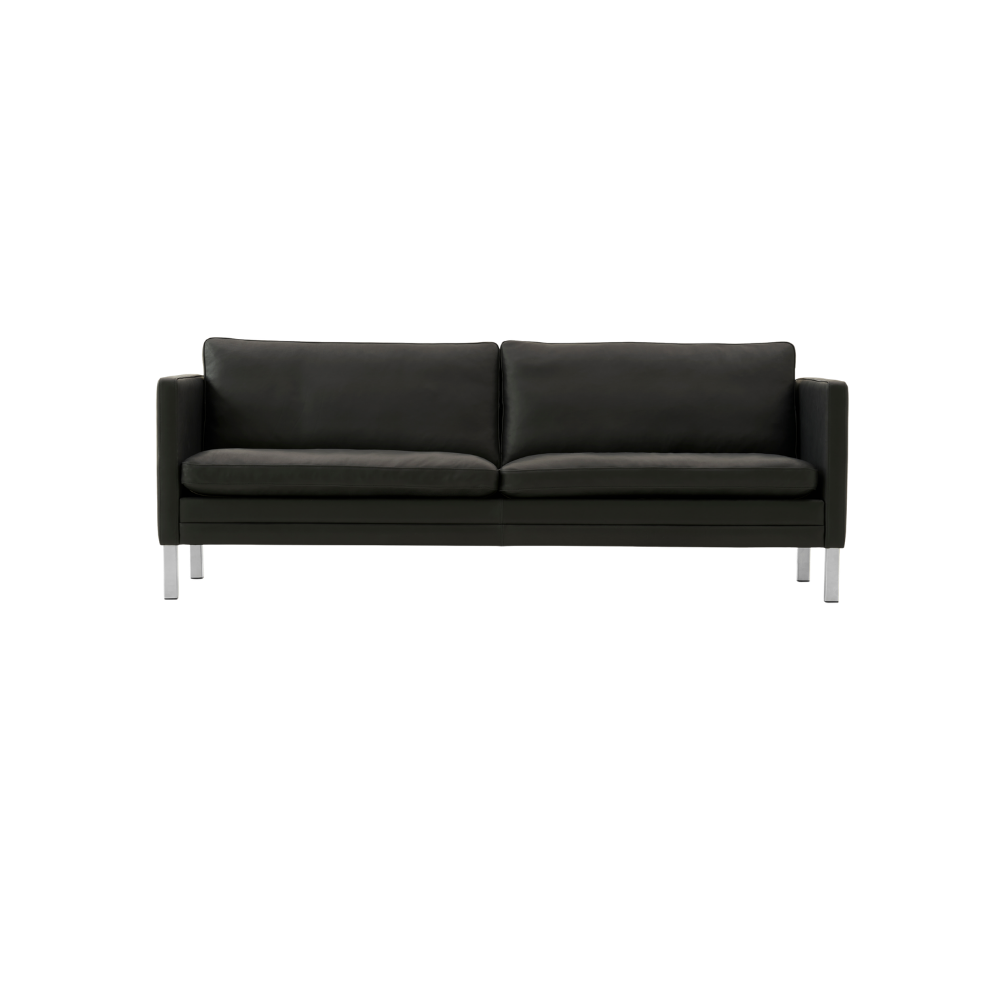 MH2614 Sofa | 3 pers. | Frej