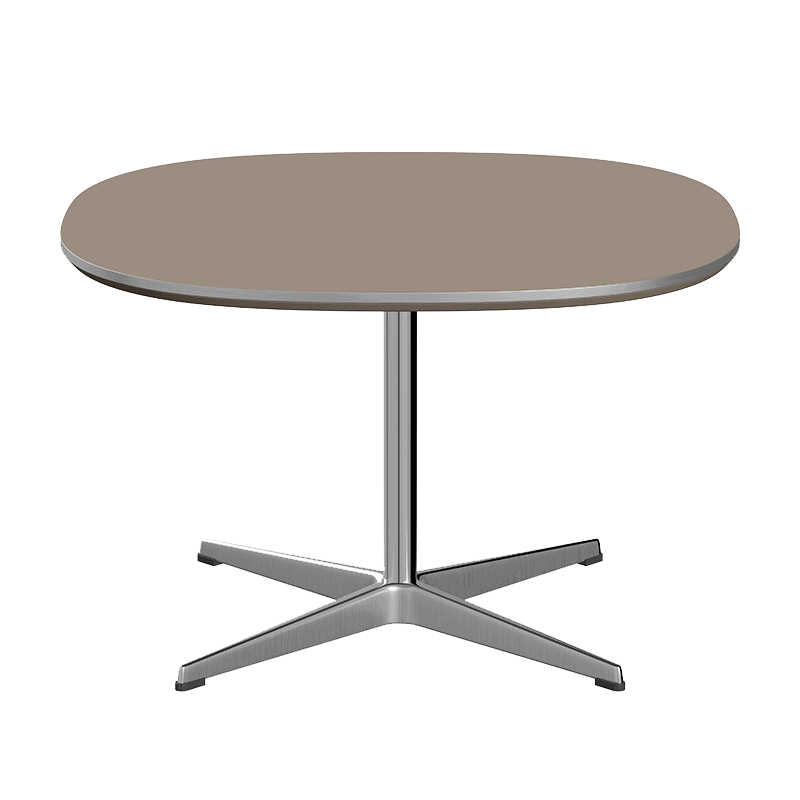 Supercirculær™ A202 Sofabord