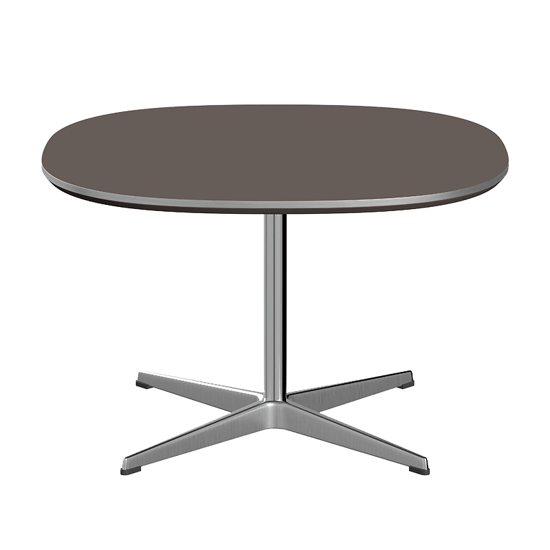 Supercirculær™ A202 Sofabord