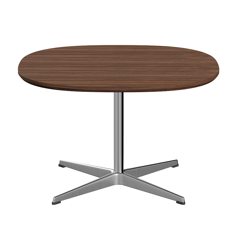 Supercirculær™ A202 Sofabord