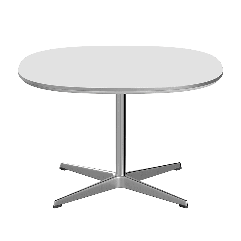 Supercirculær™ A202 Sofabord