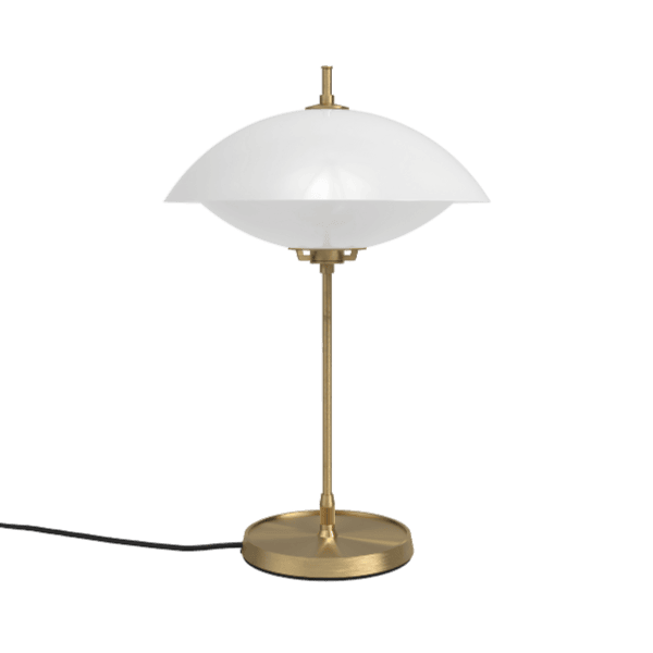 Fritz Hansen Musling™ Bordlampe