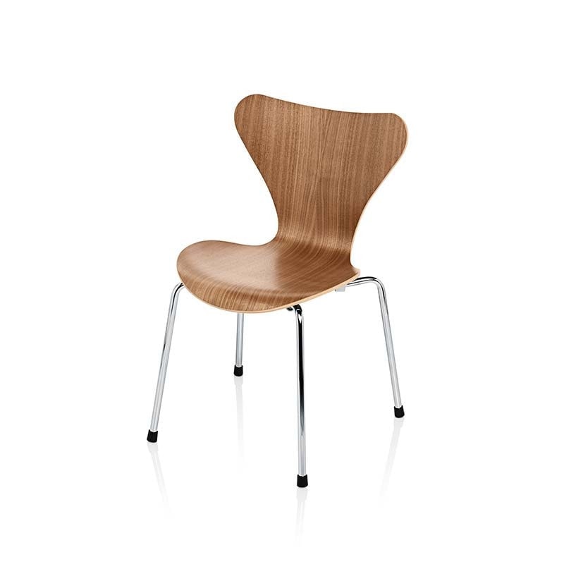 Miniature Serie 7 stol