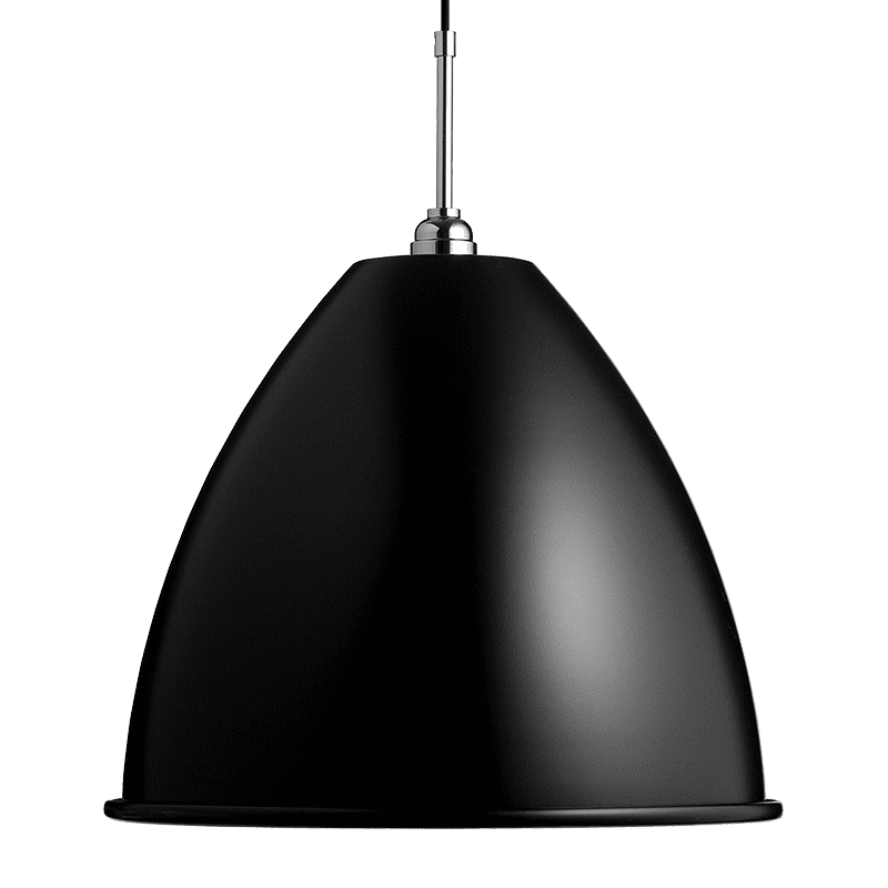 Bestlite BL9 Pendel L | Krom