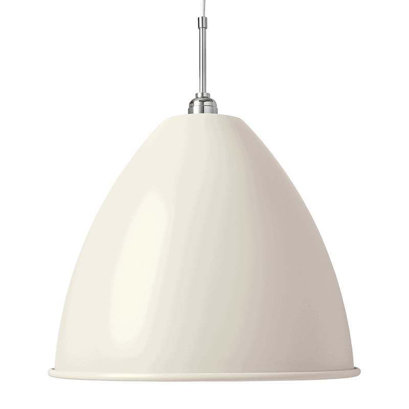 Bestlite BL9 Pendel L | Krom