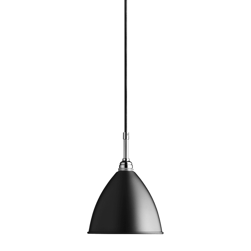 Bestlite BL9 Pendel S | Krom