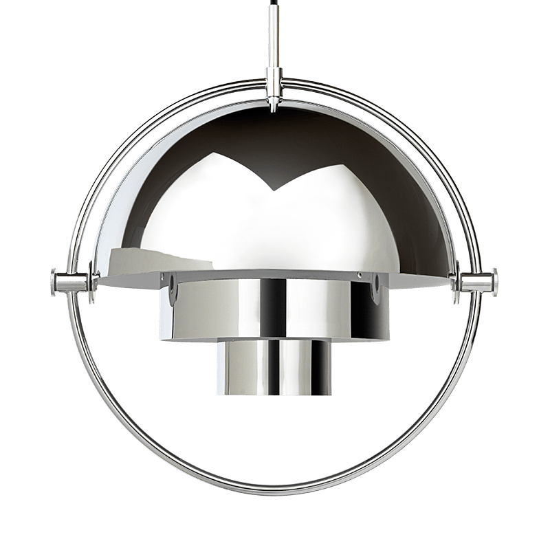 Multi-Lite Pendel L | Krom