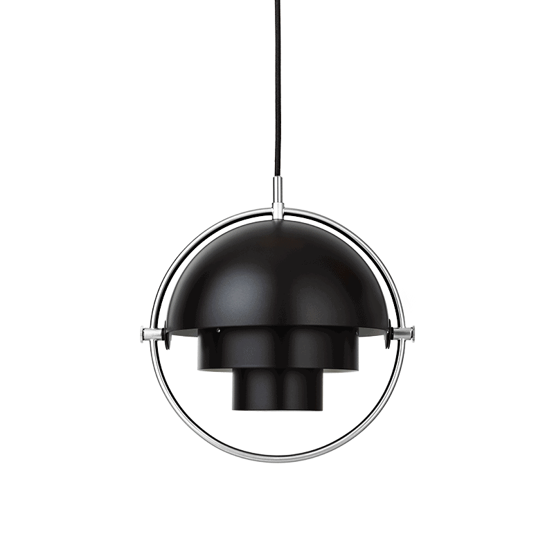 Multi-Lite Pendel S | Krom