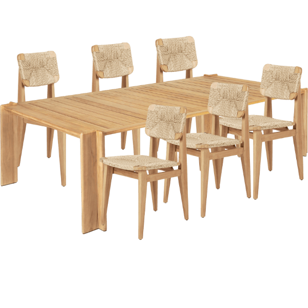 GUBI-atmosfera-dining-table-c-chair-dining-chair-outdoor-natural-teak-schiang-living