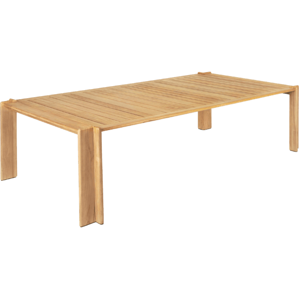 GUBI-atmosfera-dining-table-c-chair-dining-chair-outdoor-natural-teak-schiang-living