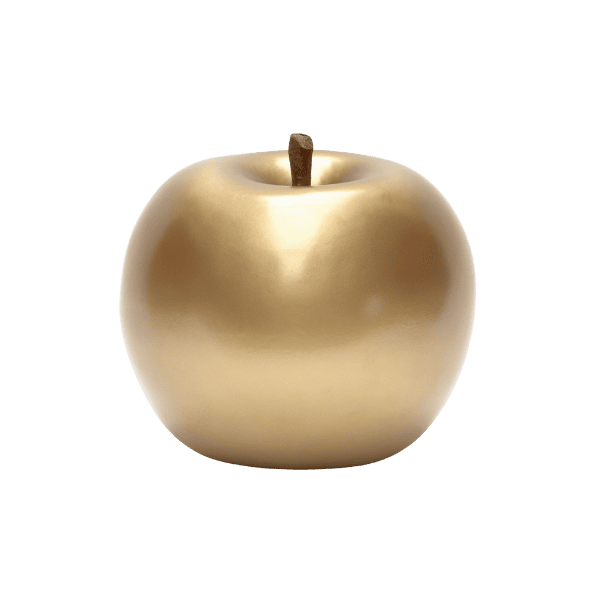 Gardeco Gold Apple i large