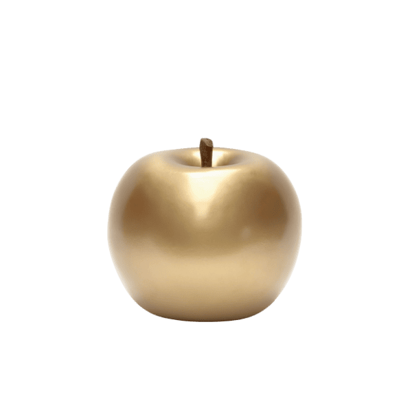 Gold Apple | Gardeco