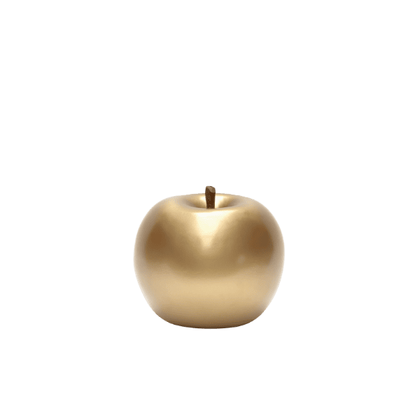 Gold Apple | Gardeco