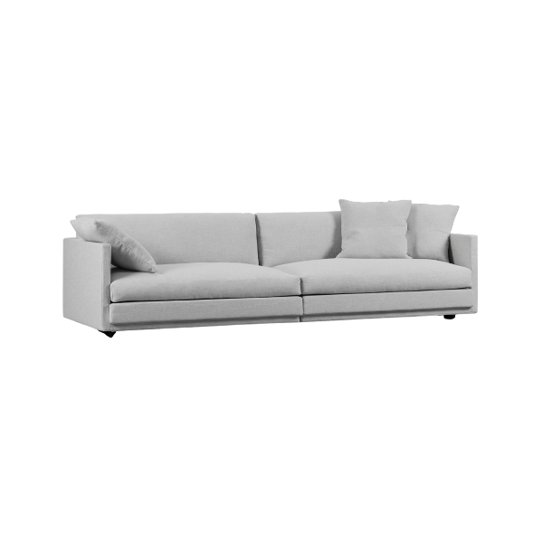 Eilersen Great Ash sofa | Modulsofa