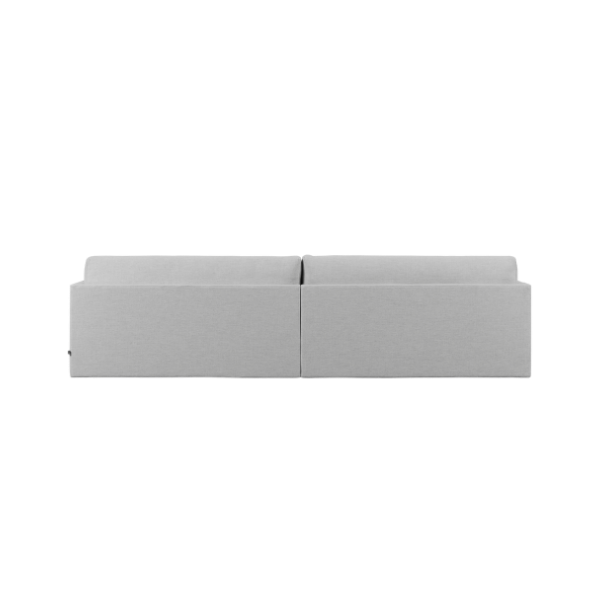 Eilersen Great Ash sofa | Modulsofa