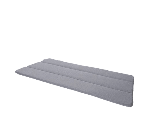 Breeze Loungesofa Hynde