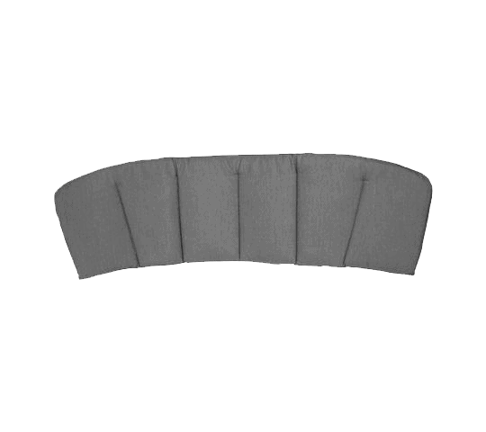 Lansing sofa ryghynde